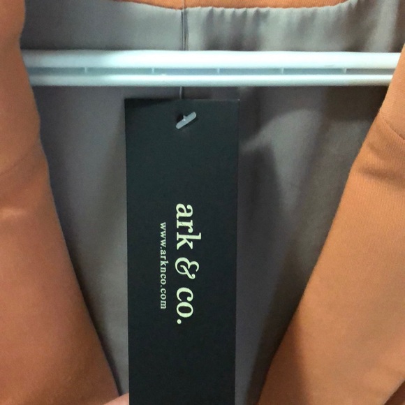 New Arc & Co blazer jacket - Picture 2 of 3